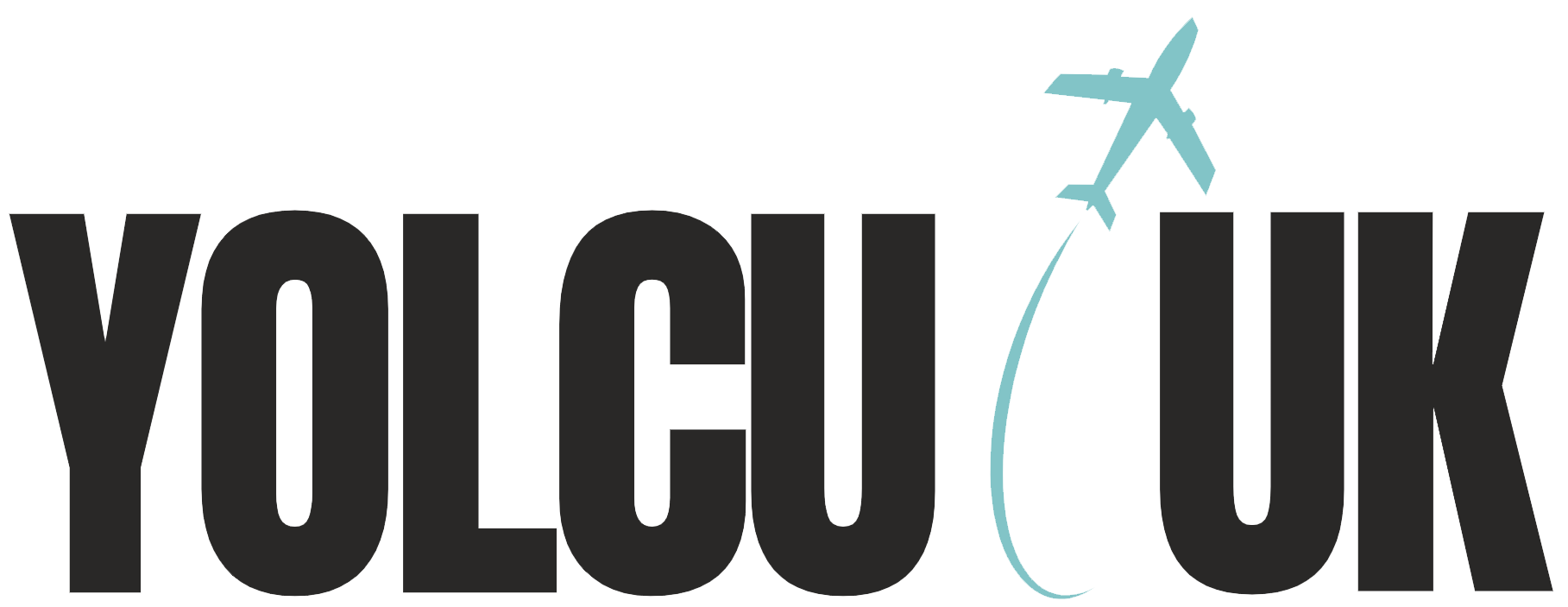 Yolcul*UK